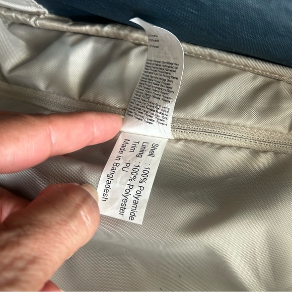 KIPLING SANAA ROLLING BACKPACK - Picture 16 of 16